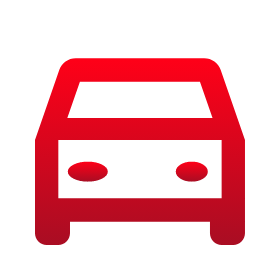 Automotores