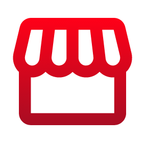 Comercio