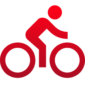 Deporte