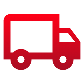 Distribuidores