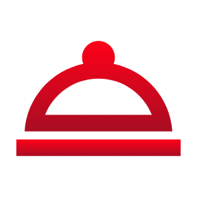 Gastronomía