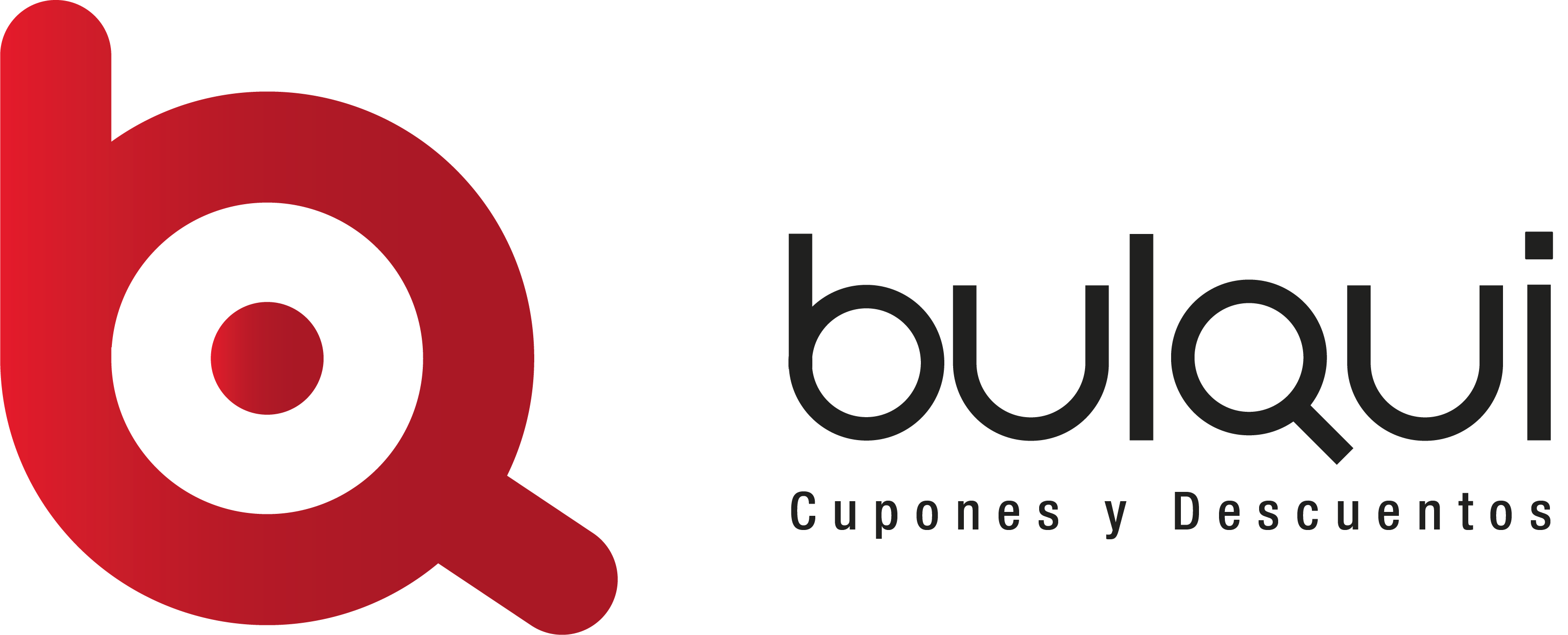 BulQui: Cupones y Descuentos