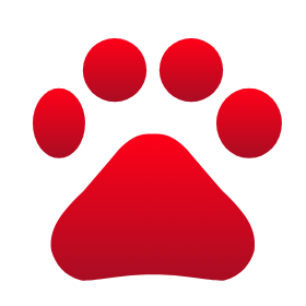 Mascotas