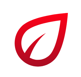 Orgánico