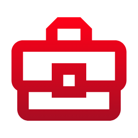 Servicios