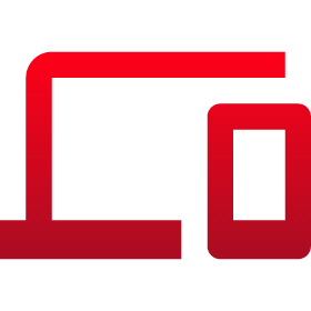 Tecnología